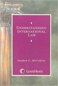 Understanding International Law