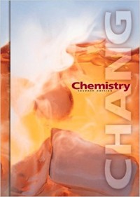 Chemistry, 7th Ed.