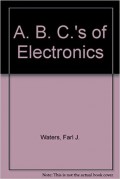 ABC's of Electronics