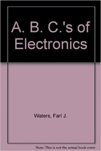 ABC's of Electronics