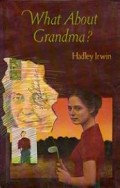 What about Grandma?