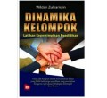 Dinamika Kelompok : Latihan Kepemimpinan Pendidikan