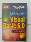 Tip &Trik : Microsoft Visual Basic 6.0