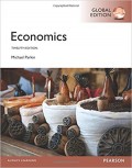 Economics 12th ed.