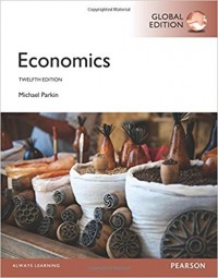 Economics 12th ed.