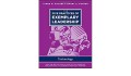 The Five Practices of Exemplary Leadership : Information Technology
