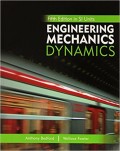 Engineering Mechanics Dynamics 5th ed.