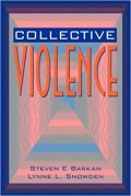 Collective Violence