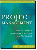 Project Management