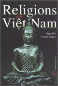 Religions in Vietnam