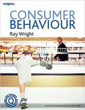 Consumer Behaviour