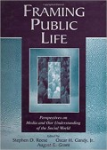 Framing Public Life