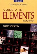 A Guide the Elements, 2nd ed.