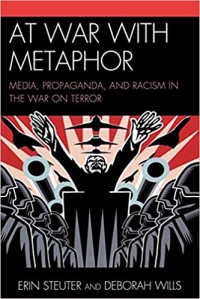 At War with Metaphor