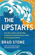 The Upstarts