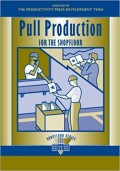 Pull Production for the Shopfloor