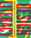 Design Literacy : Understanding Graphic Design 3rd ed.