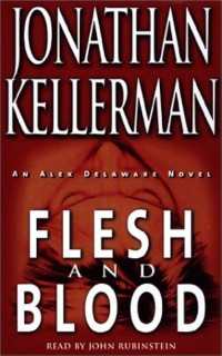 Flesh and Blood