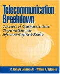 Telecommunication Breakdown
