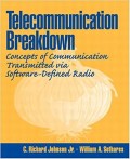 Telecommunication Breakdown