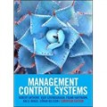 Management Control Systems