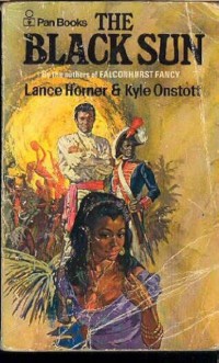 The Black Sun