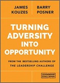 Turning Adversity Into Opportunity