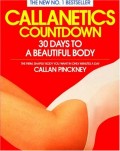 Callanetics Countdown