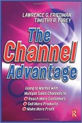 The Channel Advantage