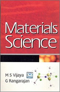 Materials Science