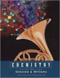 Chemistry 3rd ed.