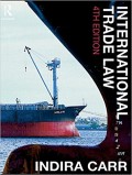 International Trade Law 4th ed.