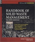 Handbook of Solid Waste Management 2nd ed.