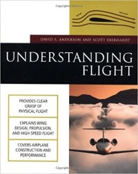 Understanding Flight