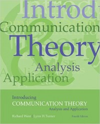 Introducing Communication Theory : Analysis and Application 4th ed.