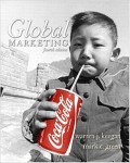 Global Marketing 4th ed.