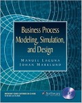 Business Process Modeling, Simulation, and Design