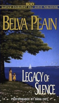 Legacy Of Silence