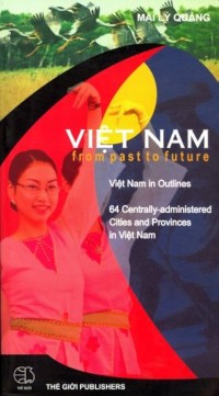 Vietnam from Past to Future