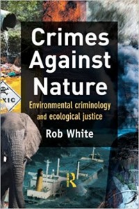 Crimes Against Nature