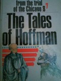 The Tales of Hoffman