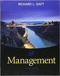 Management 20th ed.