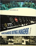 Merchandise Buying & Management 3rd ed.