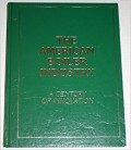 The American Boiler Industry : A Century of Innovation