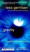 Gravity