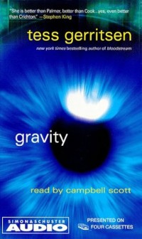 Gravity