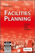 Facilities Planning 4th ed.