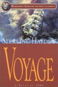 Voyage