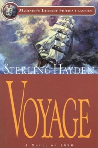 Voyage