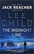 The Midnight Line
